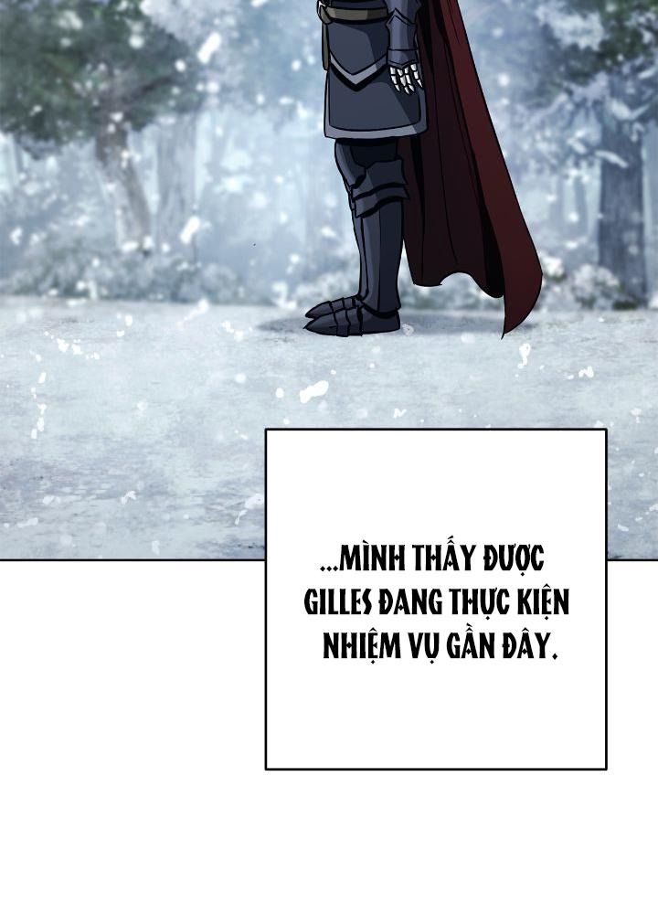 Chiến Binh Xương Trắng Thất Thủ: Chapter 292