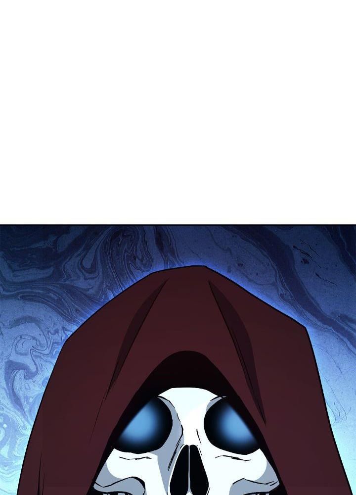 Chiến Binh Xương Trắng Thất Thủ: Chapter 292