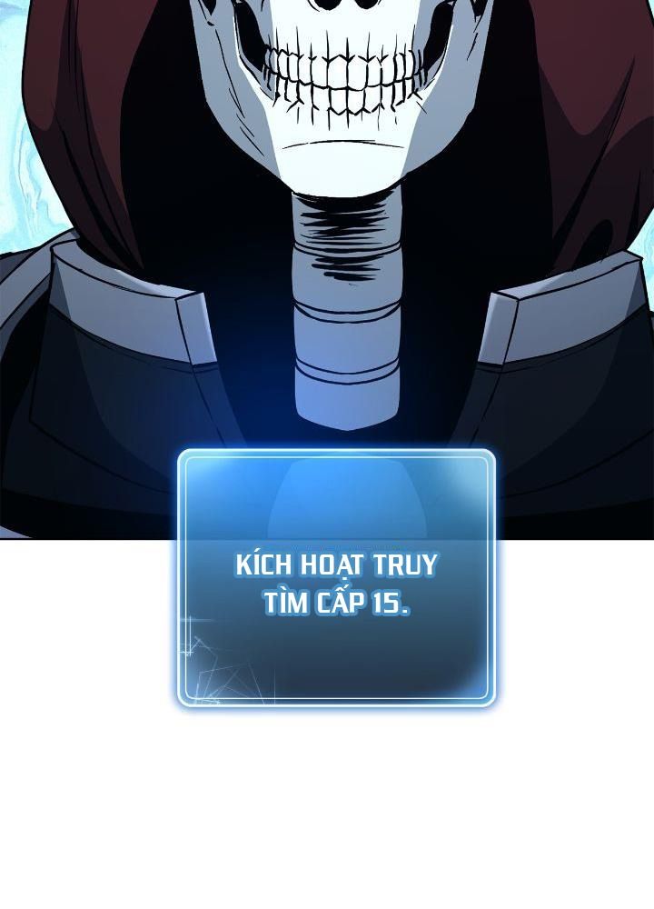 Chiến Binh Xương Trắng Thất Thủ: Chapter 292