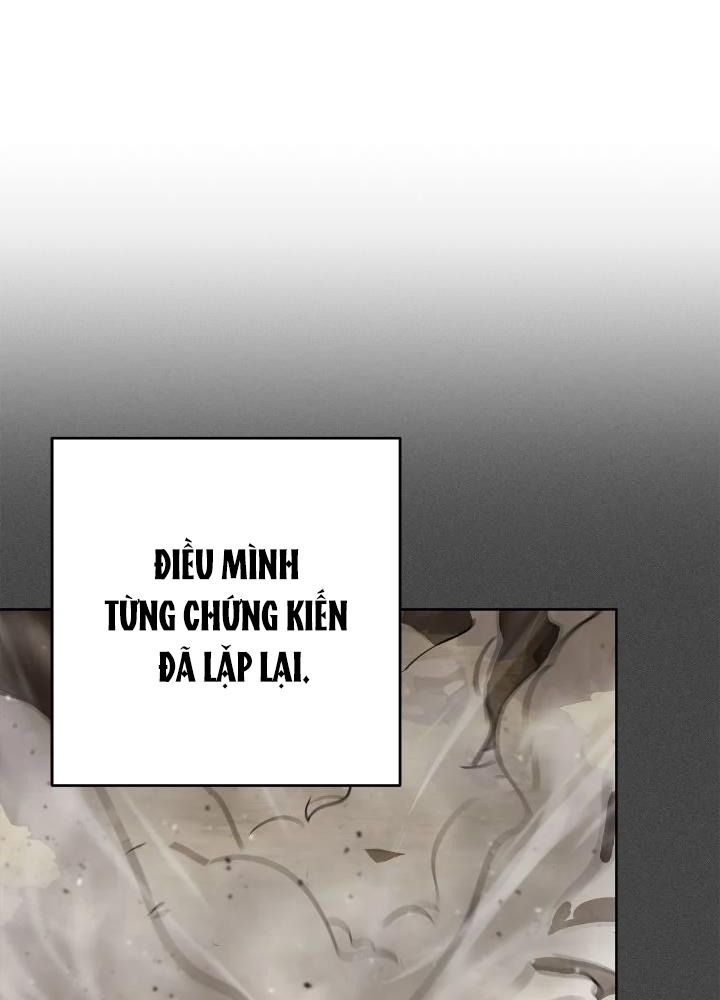 Chiến Binh Xương Trắng Thất Thủ: Chapter 292