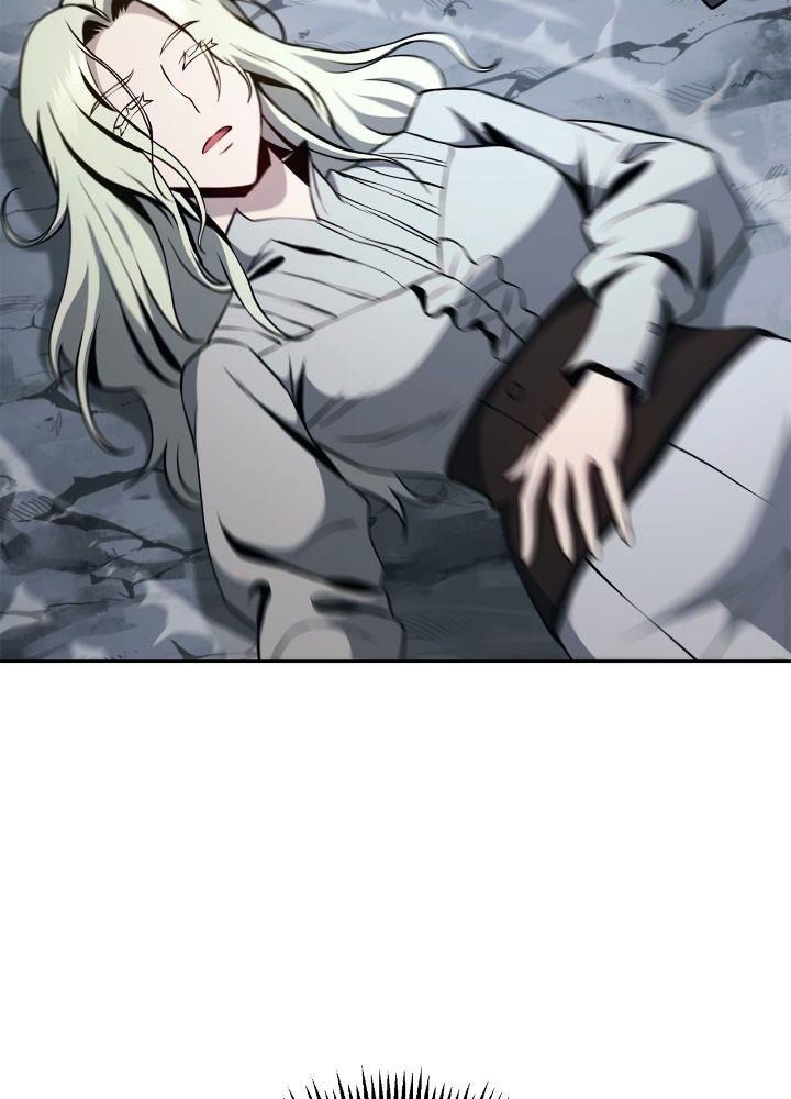 Chiến Binh Xương Trắng Thất Thủ: Chapter 292