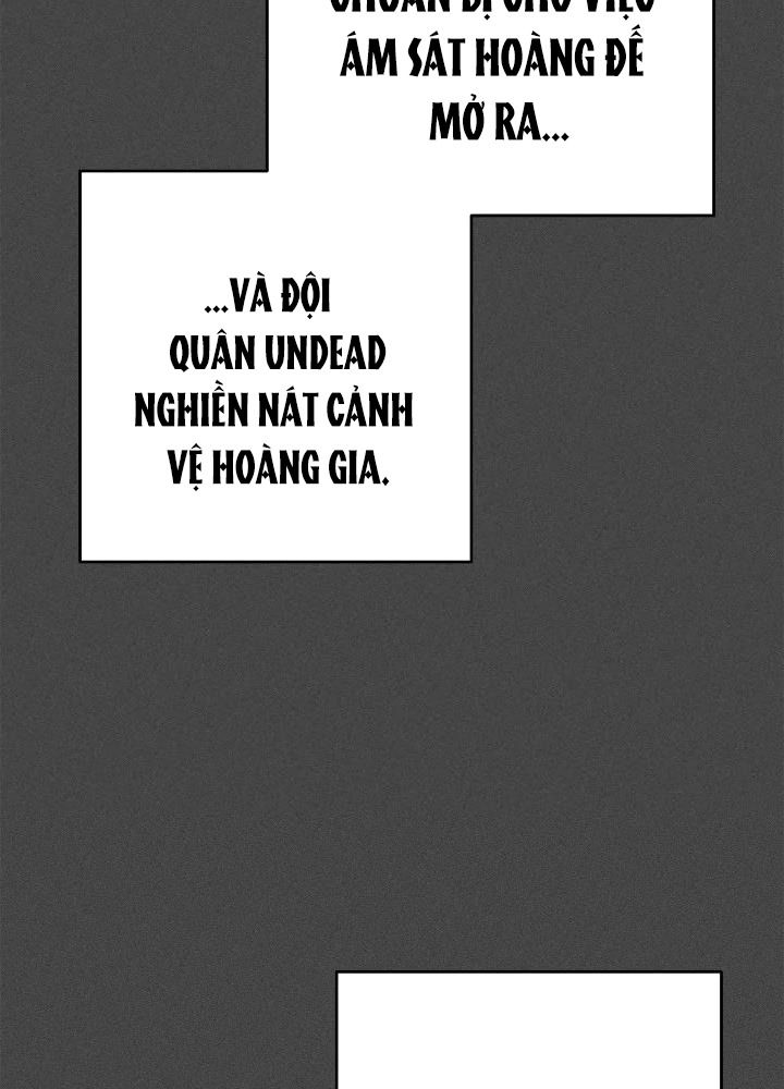 Chiến Binh Xương Trắng Thất Thủ: Chapter 292