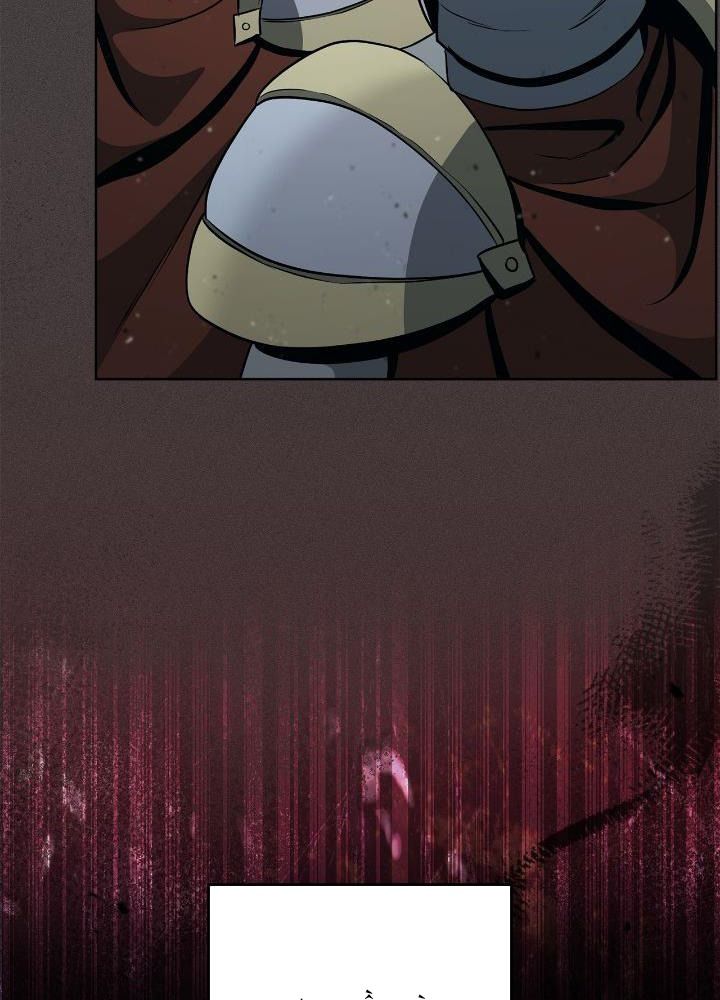 Chiến Binh Xương Trắng Thất Thủ: Chapter 292