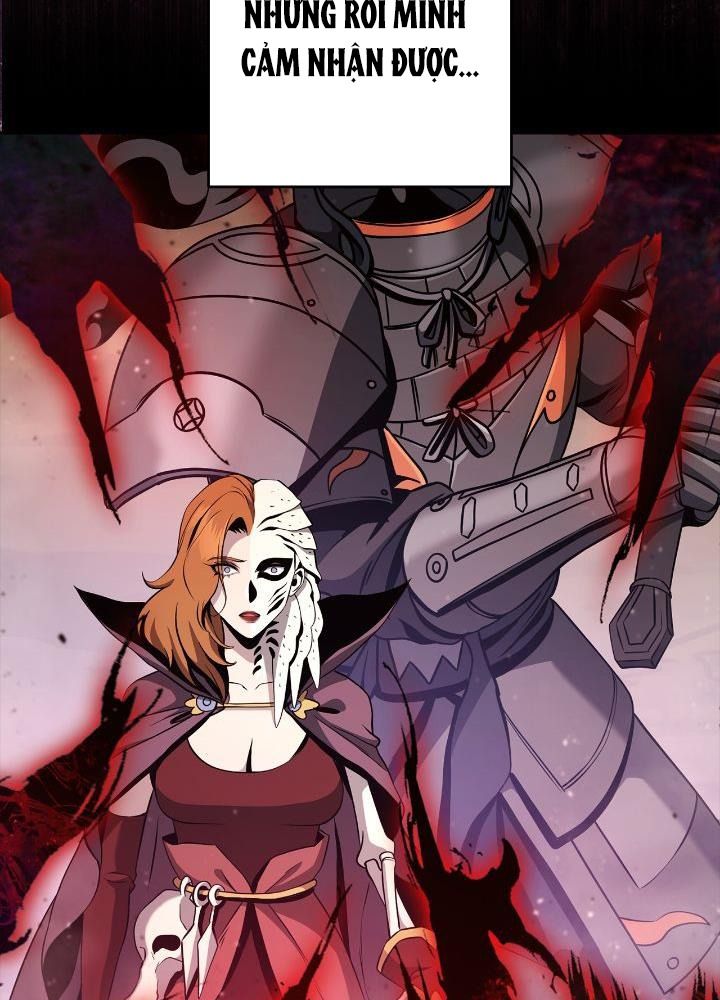 Chiến Binh Xương Trắng Thất Thủ: Chapter 292