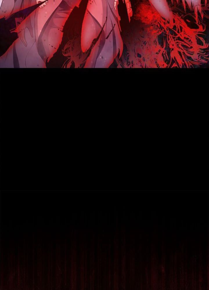 Chiến Binh Xương Trắng Thất Thủ: Chapter 292