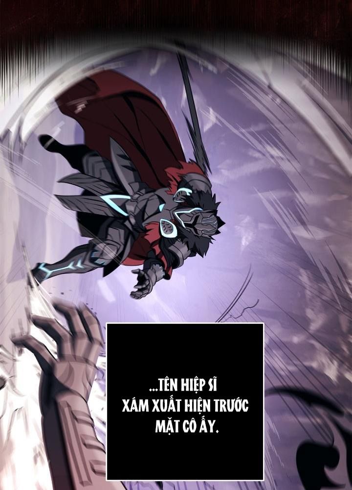 Chiến Binh Xương Trắng Thất Thủ: Chapter 292