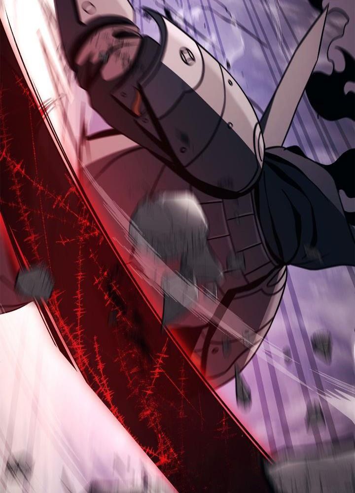 Chiến Binh Xương Trắng Thất Thủ: Chapter 292