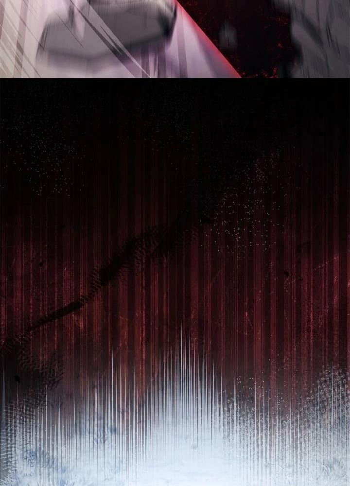 Chiến Binh Xương Trắng Thất Thủ: Chapter 292