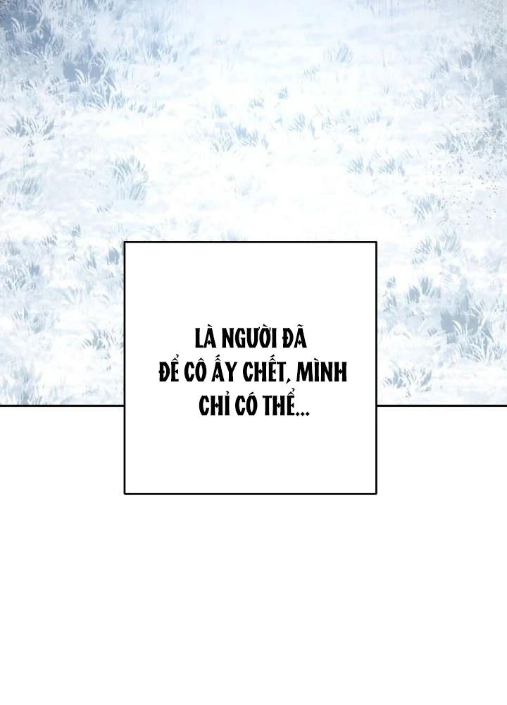 Chiến Binh Xương Trắng Thất Thủ: Chapter 292