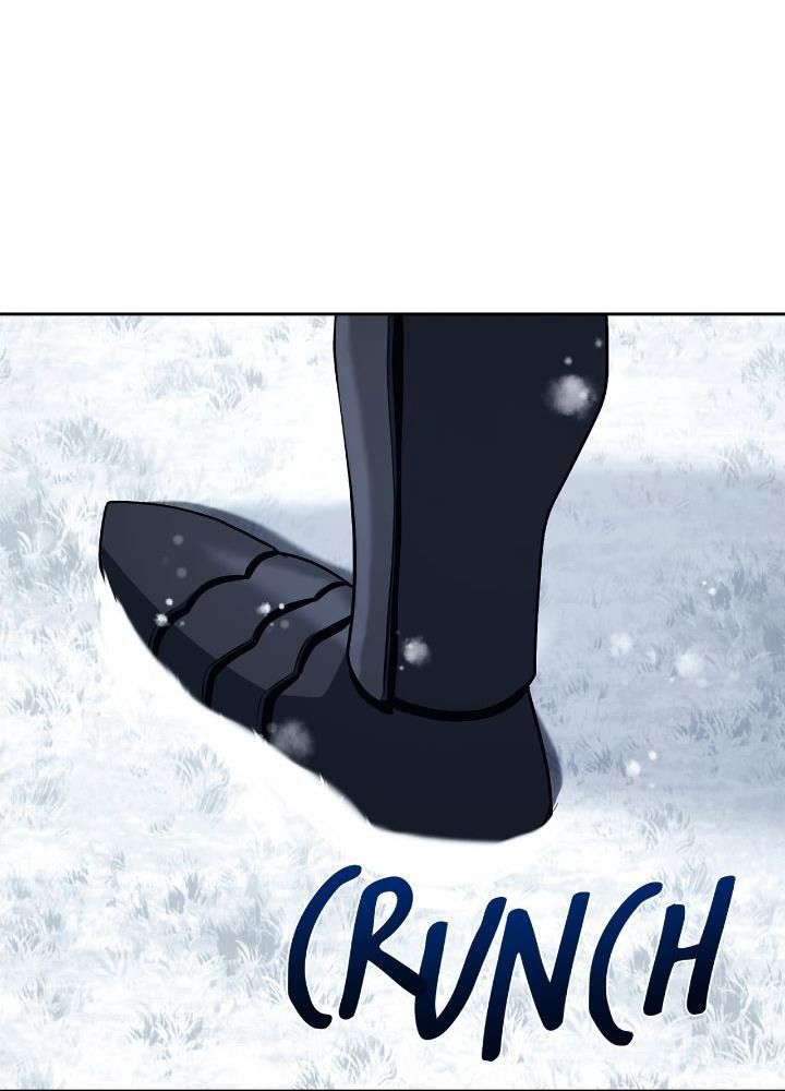 Chiến Binh Xương Trắng Thất Thủ: Chapter 292