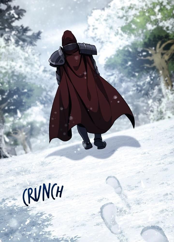 Chiến Binh Xương Trắng Thất Thủ: Chapter 292