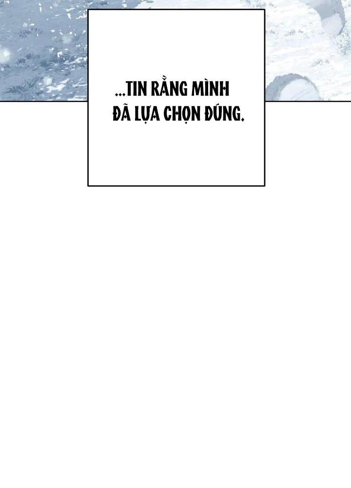 Chiến Binh Xương Trắng Thất Thủ: Chapter 292