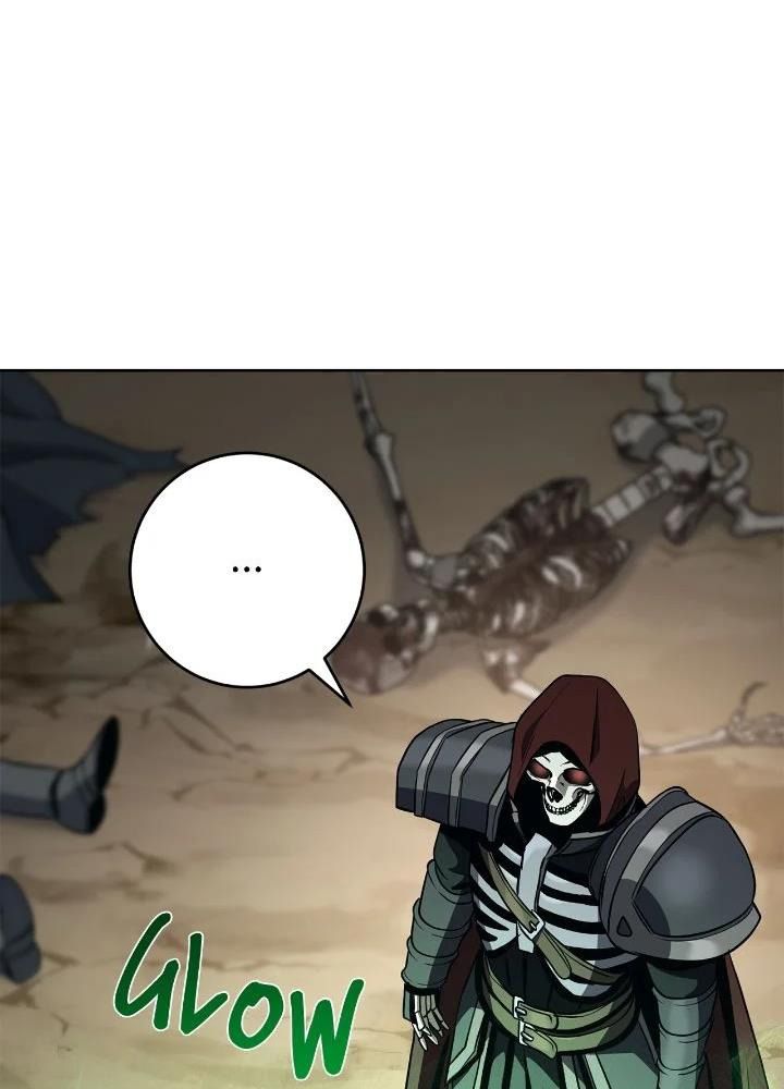 Chiến Binh Xương Trắng Thất Thủ: Chapter 292