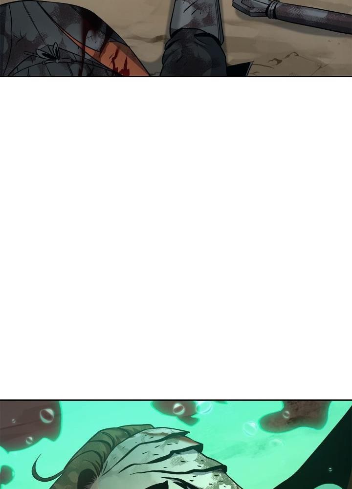 Chiến Binh Xương Trắng Thất Thủ: Chapter 292