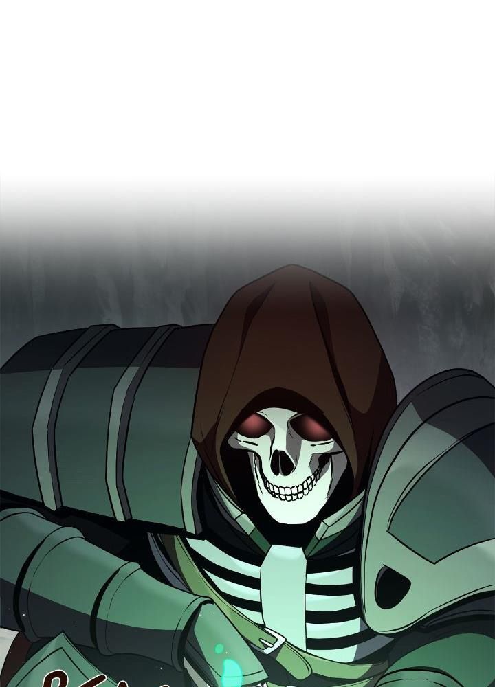 Chiến Binh Xương Trắng Thất Thủ: Chapter 292