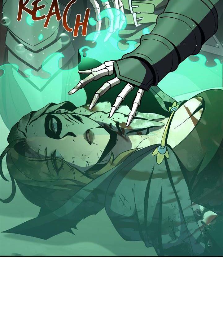 Chiến Binh Xương Trắng Thất Thủ: Chapter 292