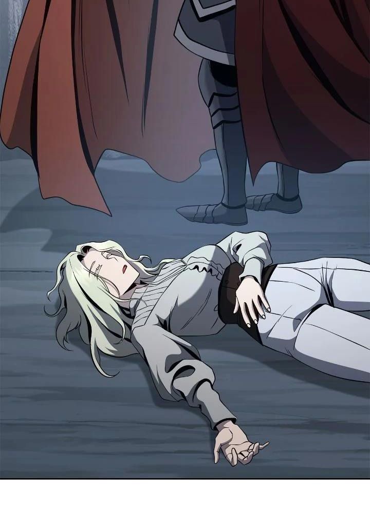 Chiến Binh Xương Trắng Thất Thủ: Chapter 292