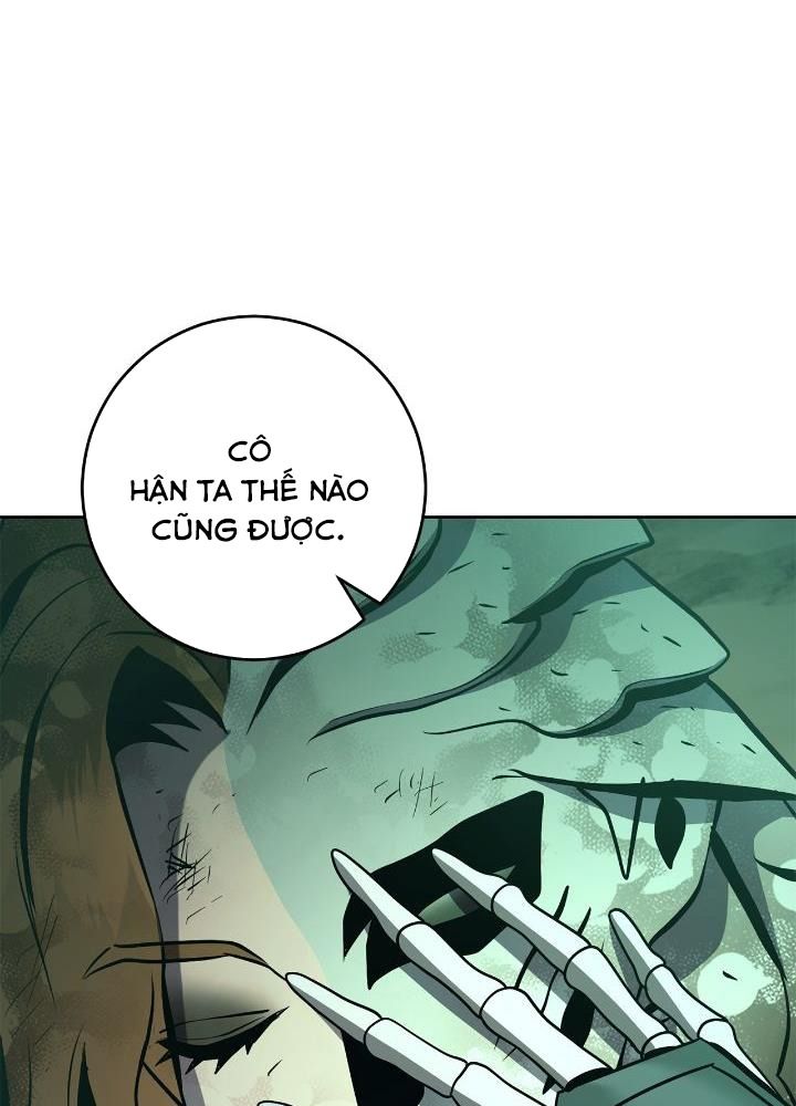 Chiến Binh Xương Trắng Thất Thủ: Chapter 292