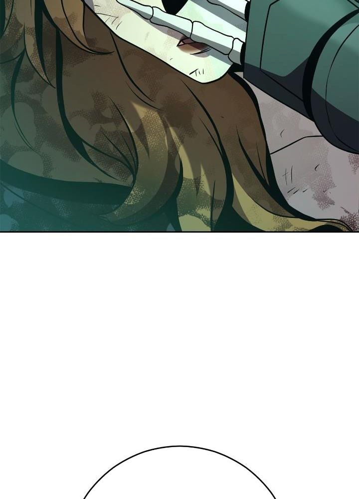 Chiến Binh Xương Trắng Thất Thủ: Chapter 292