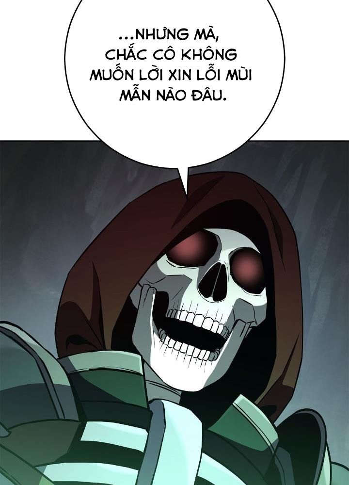 Chiến Binh Xương Trắng Thất Thủ: Chapter 292