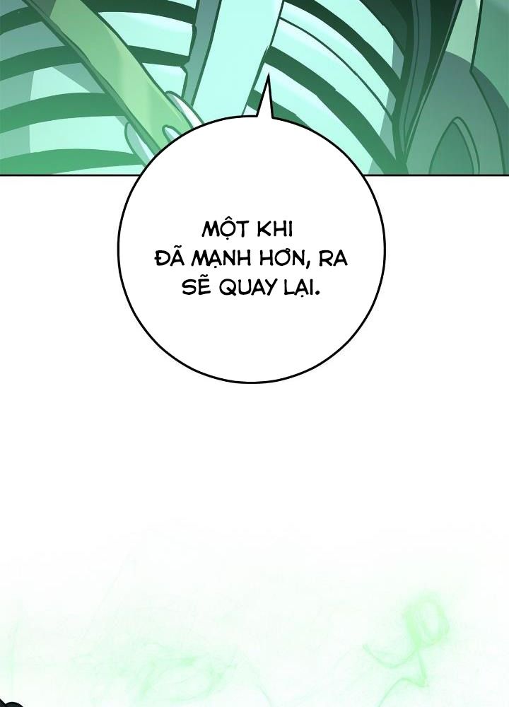 Chiến Binh Xương Trắng Thất Thủ: Chapter 292