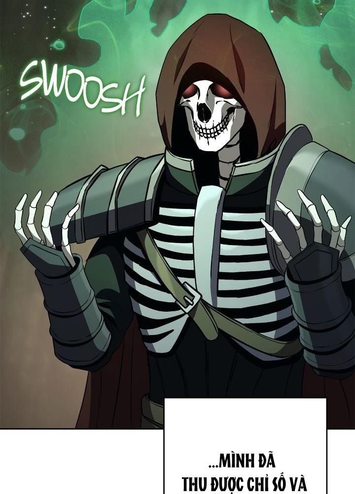 Chiến Binh Xương Trắng Thất Thủ: Chapter 292