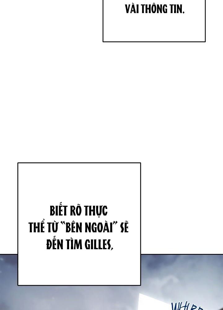 Chiến Binh Xương Trắng Thất Thủ: Chapter 292