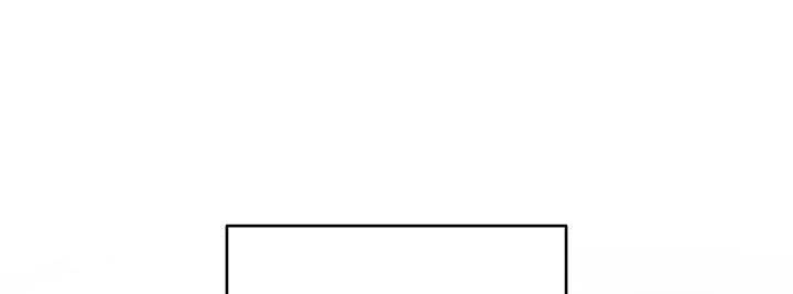 Chiến Binh Xương Trắng Thất Thủ: Chapter 292