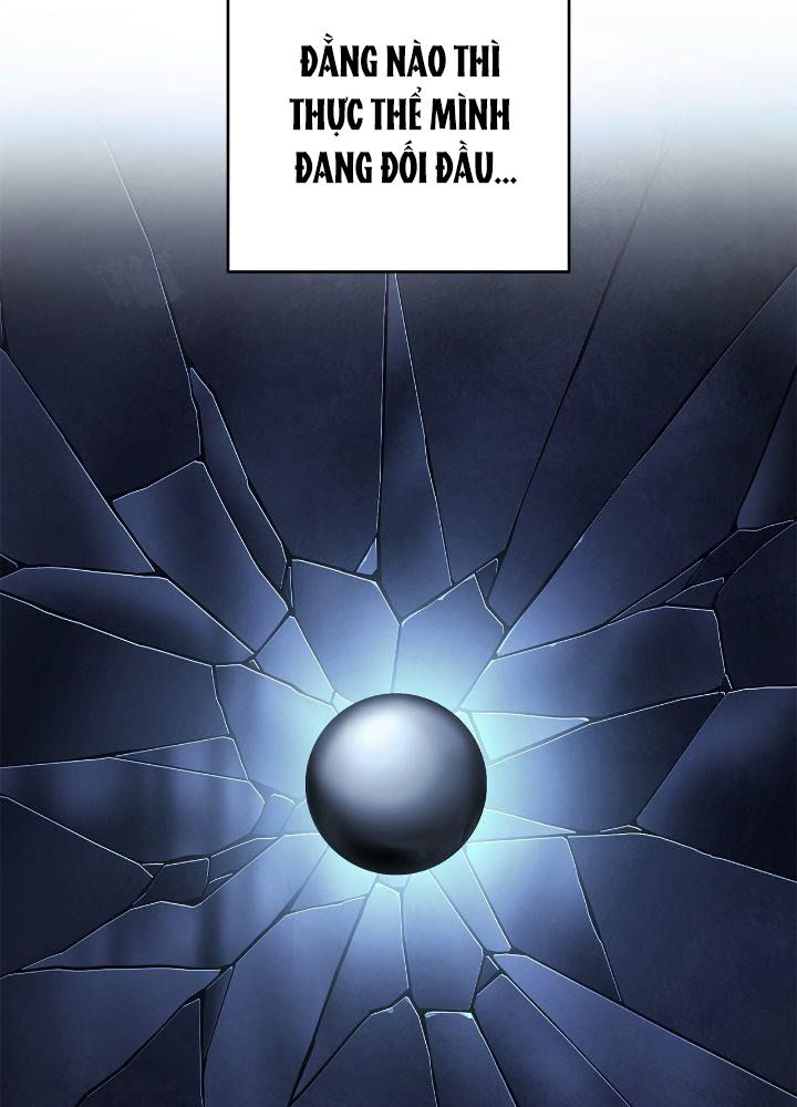 Chiến Binh Xương Trắng Thất Thủ: Chapter 292