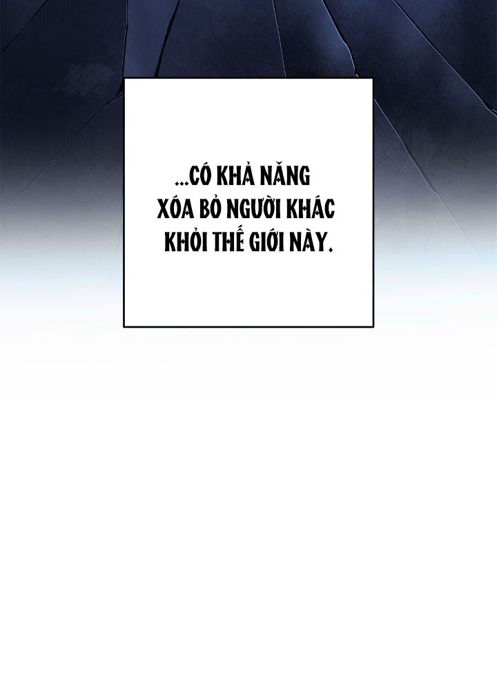 Chiến Binh Xương Trắng Thất Thủ: Chapter 292