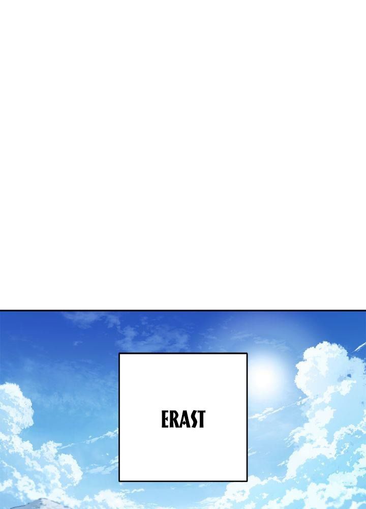 Chiến Binh Xương Trắng Thất Thủ: Chapter 292