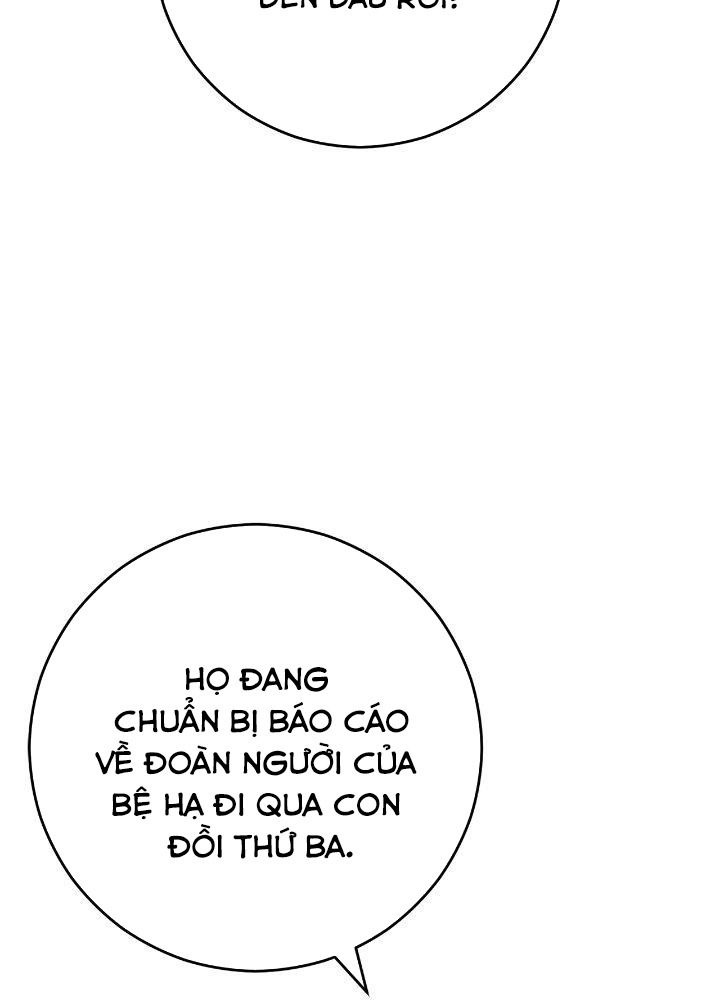 Chiến Binh Xương Trắng Thất Thủ: Chapter 292