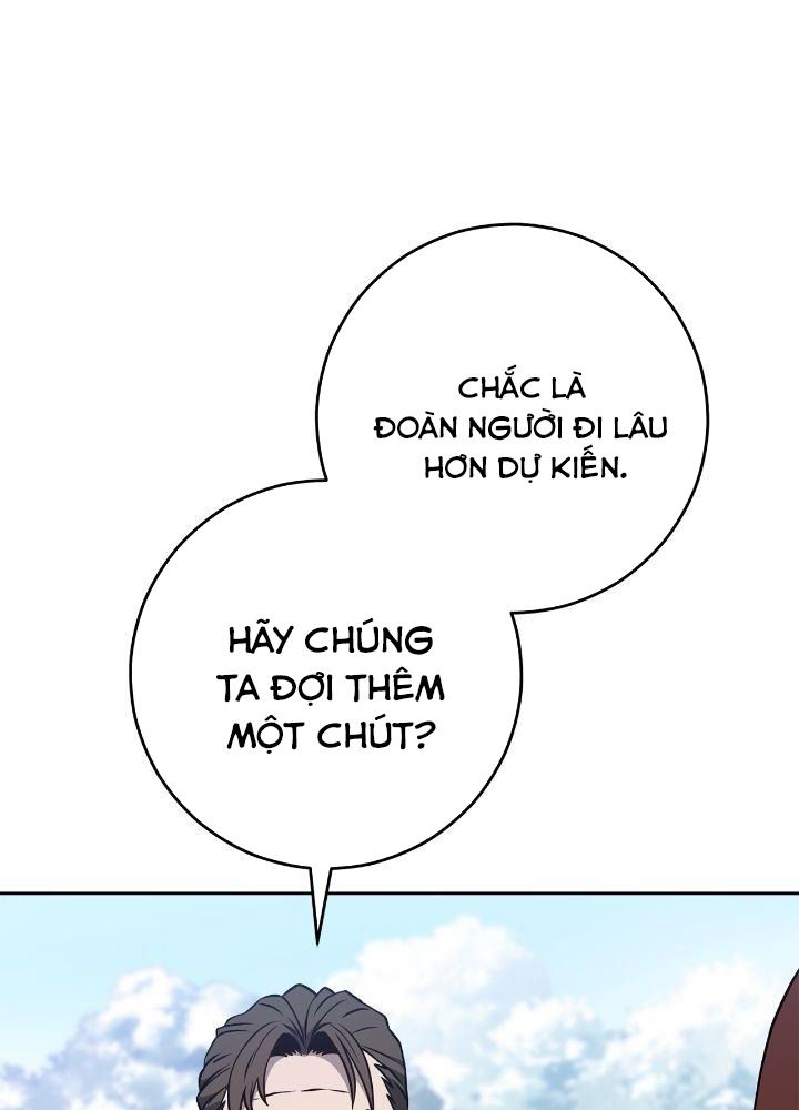 Chiến Binh Xương Trắng Thất Thủ: Chapter 292