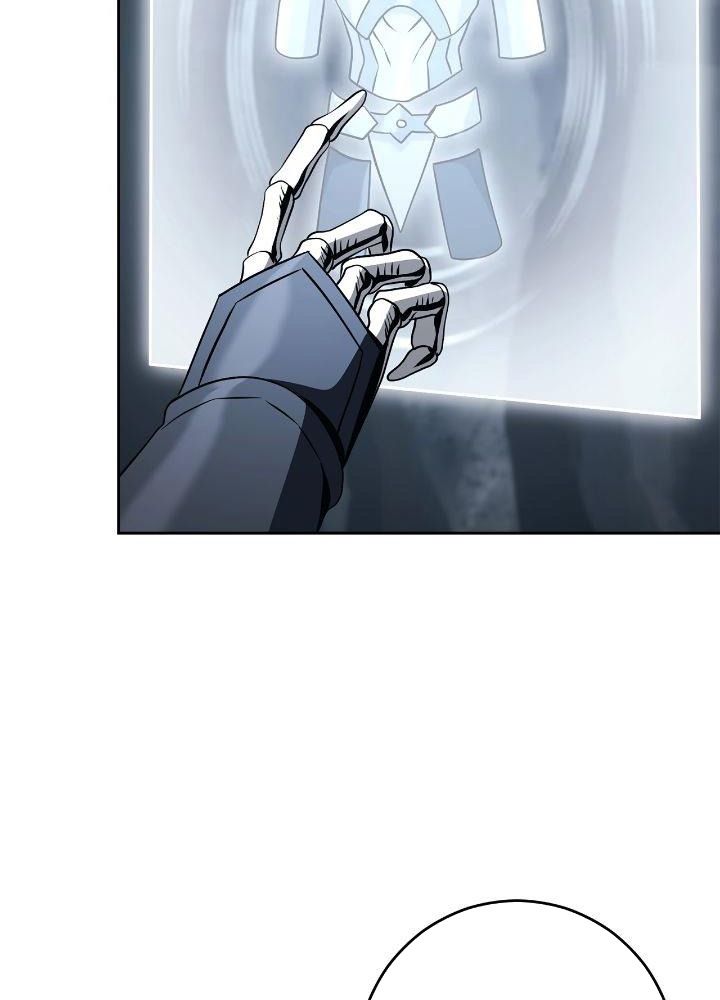 Chiến Binh Xương Trắng Thất Thủ: Chapter 292