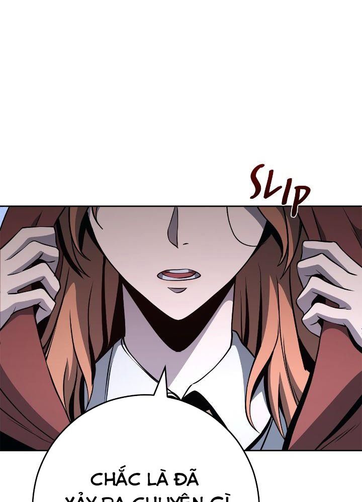 Chiến Binh Xương Trắng Thất Thủ: Chapter 292