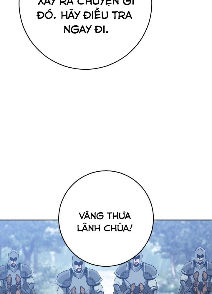 Chiến Binh Xương Trắng Thất Thủ: Chapter 292