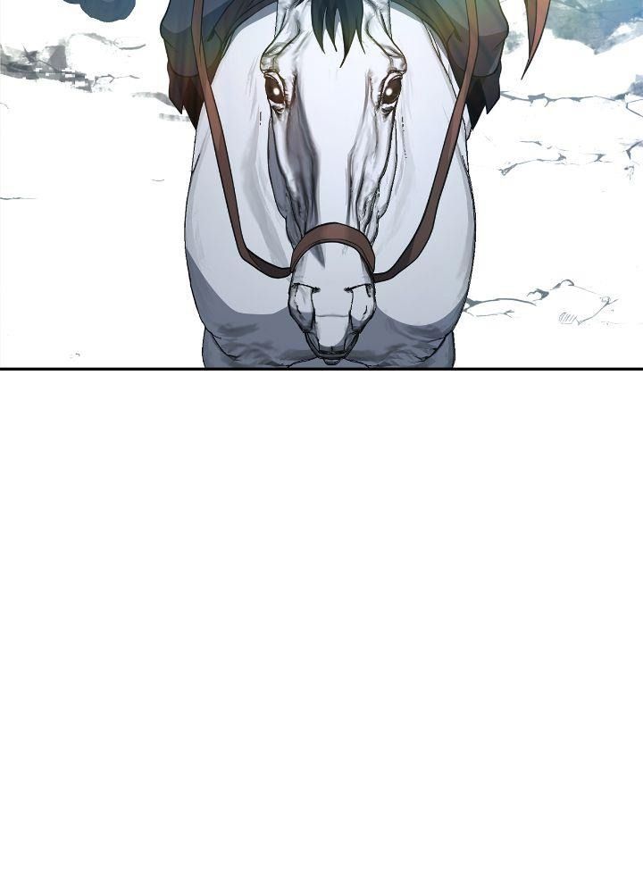 Chiến Binh Xương Trắng Thất Thủ: Chapter 292