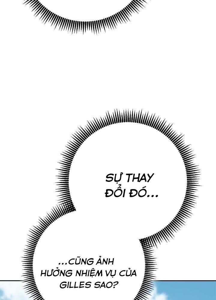 Chiến Binh Xương Trắng Thất Thủ: Chapter 292