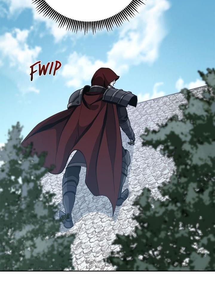 Chiến Binh Xương Trắng Thất Thủ: Chapter 292