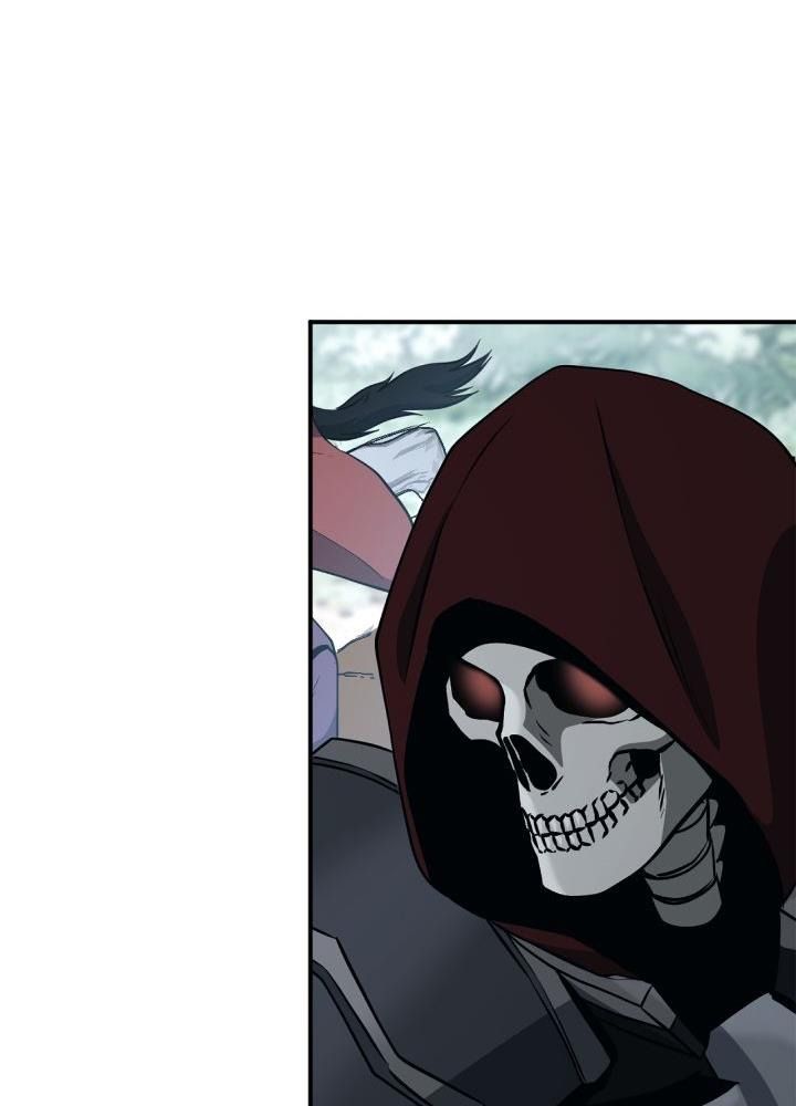 Chiến Binh Xương Trắng Thất Thủ: Chapter 292