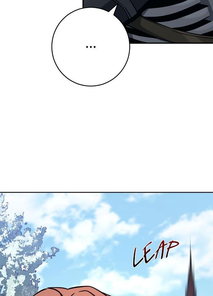 Chiến Binh Xương Trắng Thất Thủ: Chapter 292