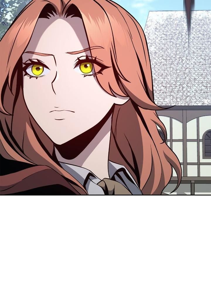 Chiến Binh Xương Trắng Thất Thủ: Chapter 292