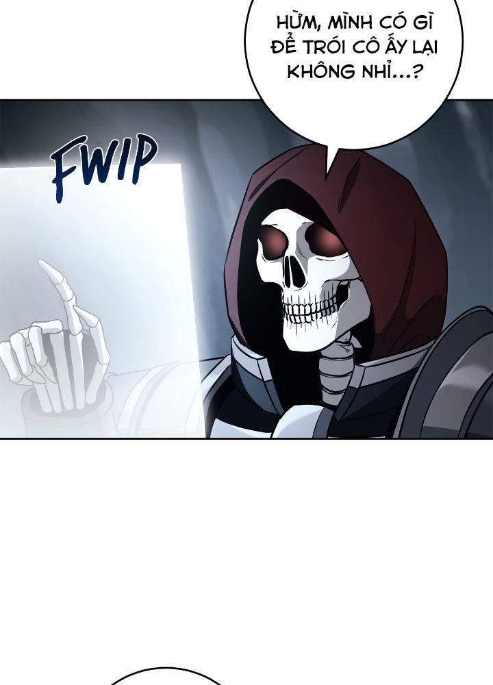 Chiến Binh Xương Trắng Thất Thủ: Chapter 292