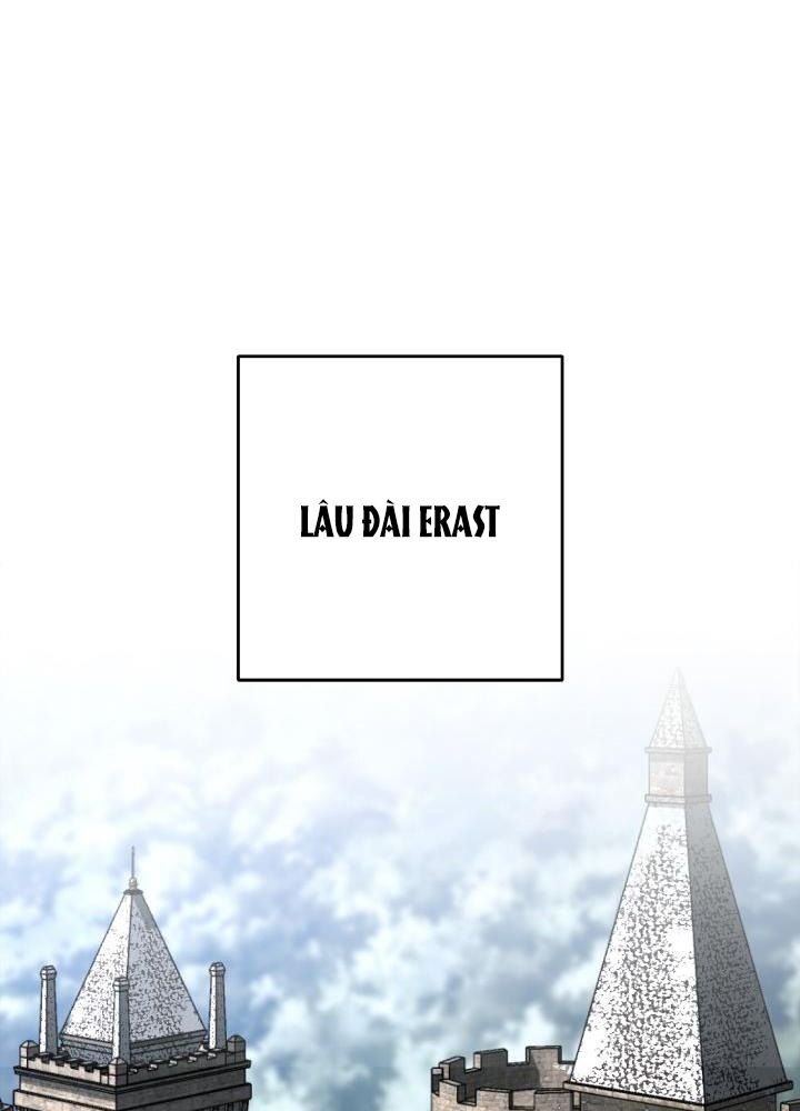 Chiến Binh Xương Trắng Thất Thủ: Chapter 292