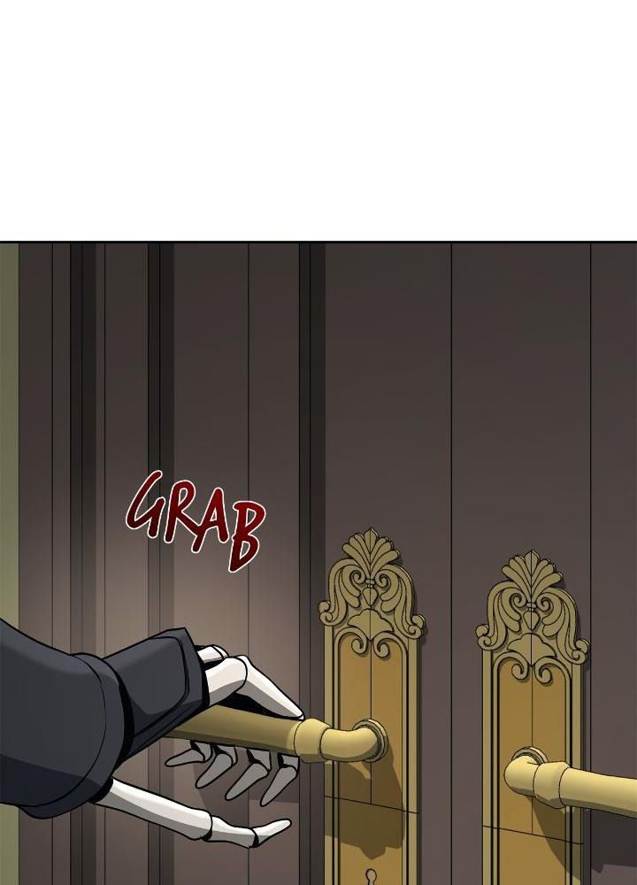 Chiến Binh Xương Trắng Thất Thủ: Chapter 292