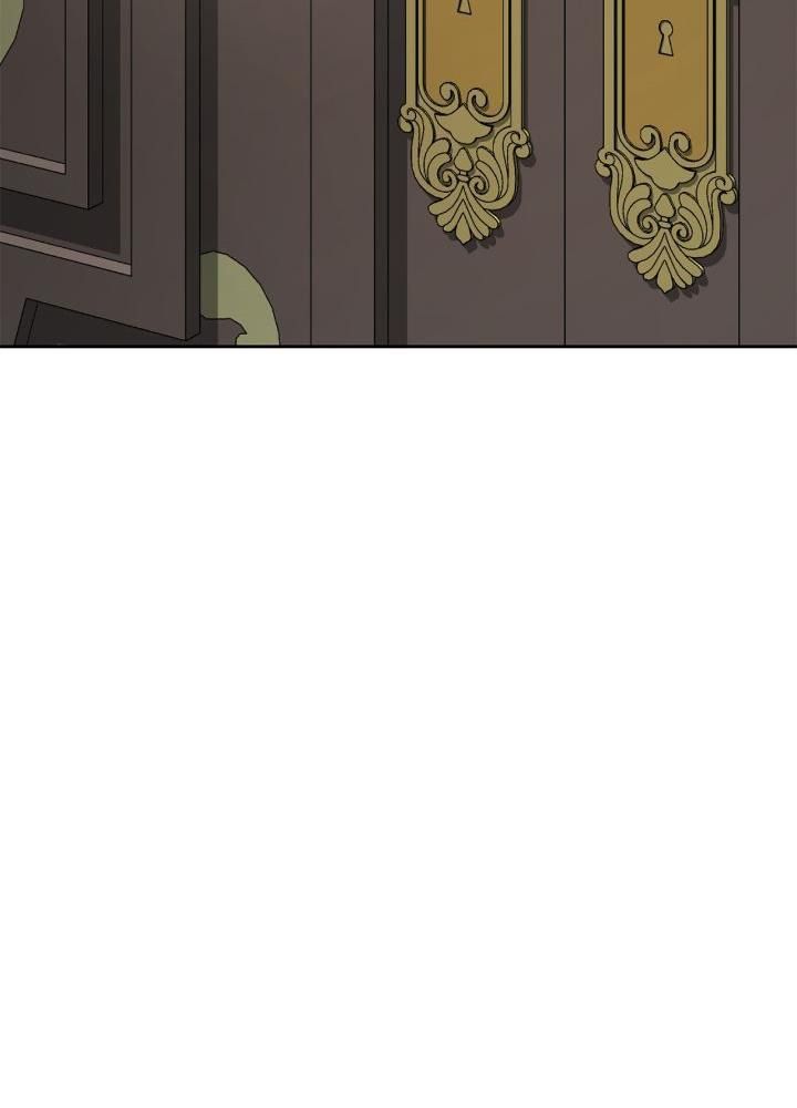 Chiến Binh Xương Trắng Thất Thủ: Chapter 292