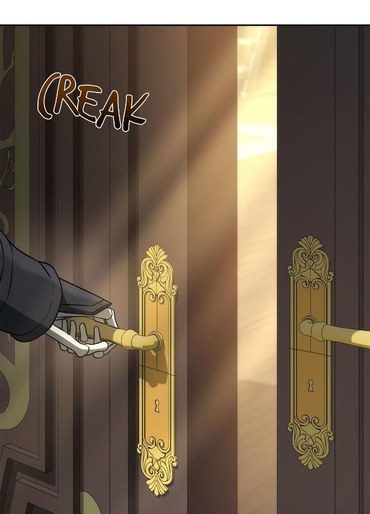 Chiến Binh Xương Trắng Thất Thủ: Chapter 292