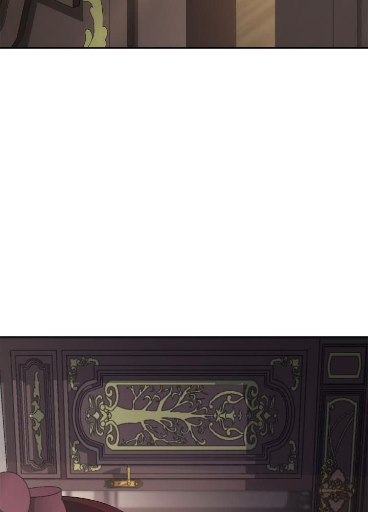 Chiến Binh Xương Trắng Thất Thủ: Chapter 292