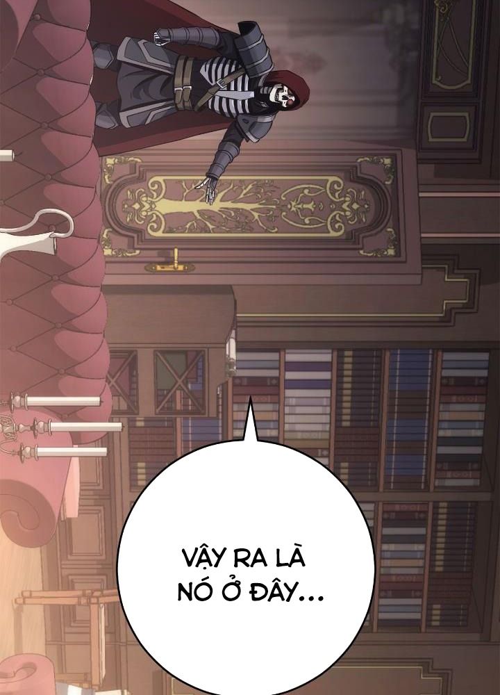 Chiến Binh Xương Trắng Thất Thủ: Chapter 292