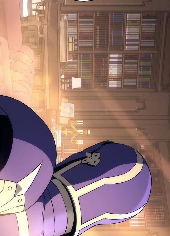 Chiến Binh Xương Trắng Thất Thủ: Chapter 292